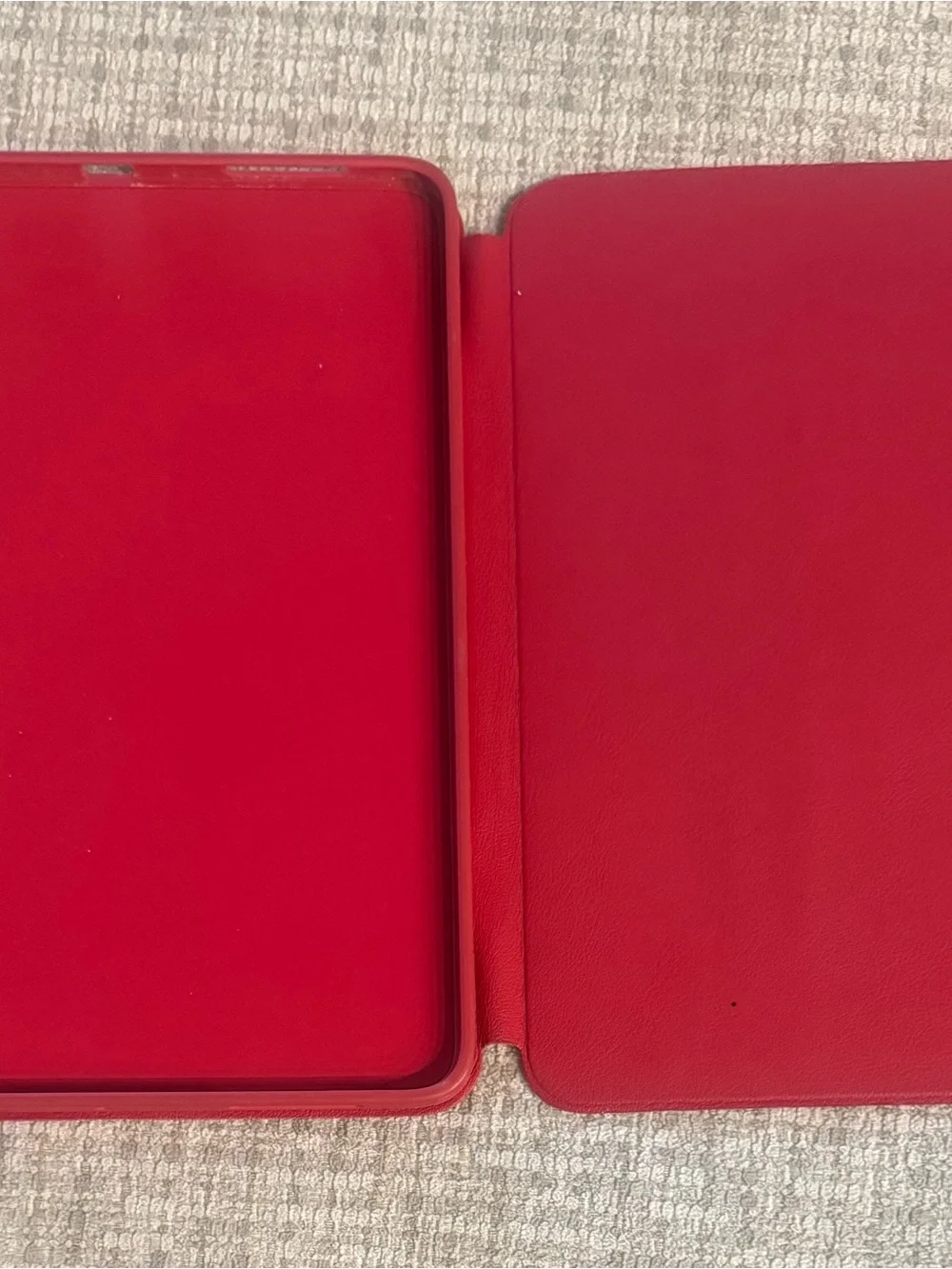 Protective Tablet Case for Air 11